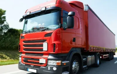 Bursa Keban Ambar Kargo