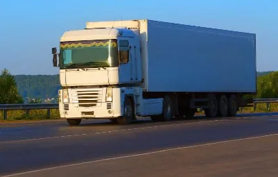 Bursa ile Keban Arası Öğrenci Eşyası Taşıma